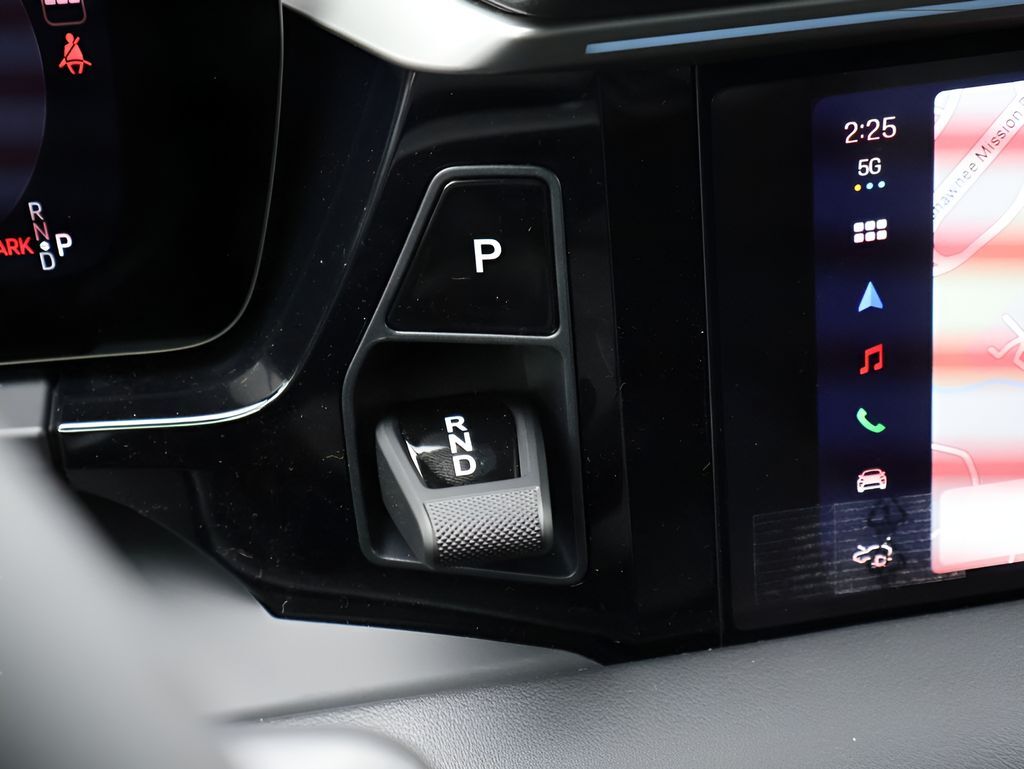 2026 Porsche Macan Electric 4 San Clemente CA