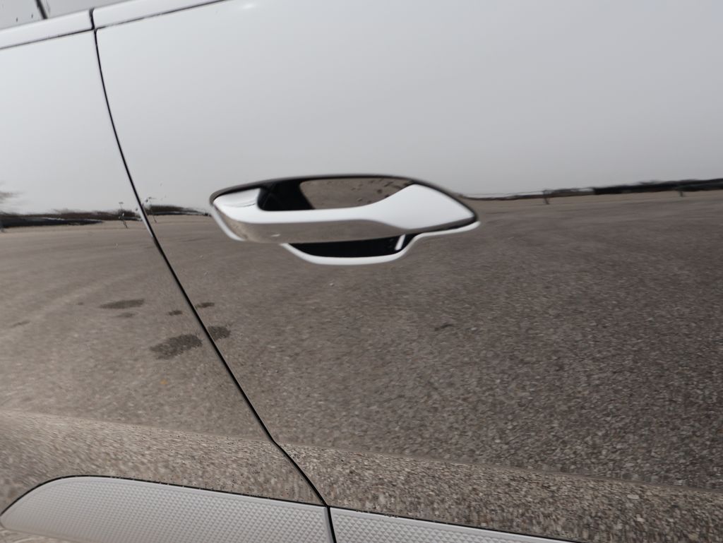 2026 Porsche Macan Electric 4 San Clemente CA