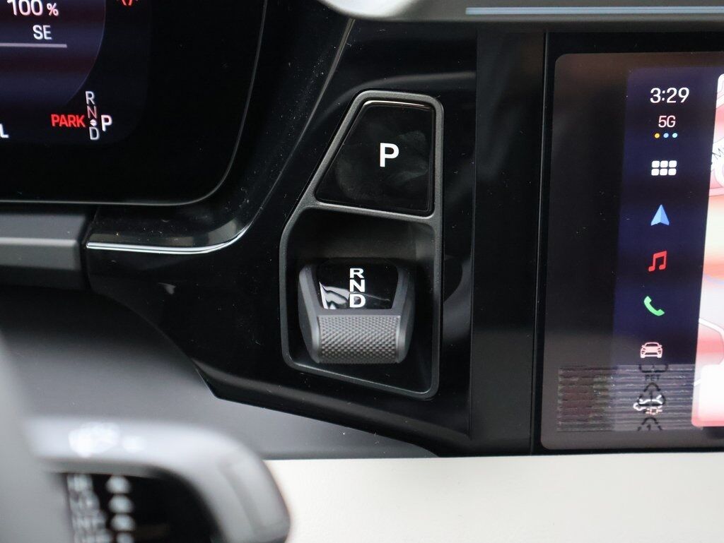 2026 Porsche Macan Electric 4 San Clemente CA