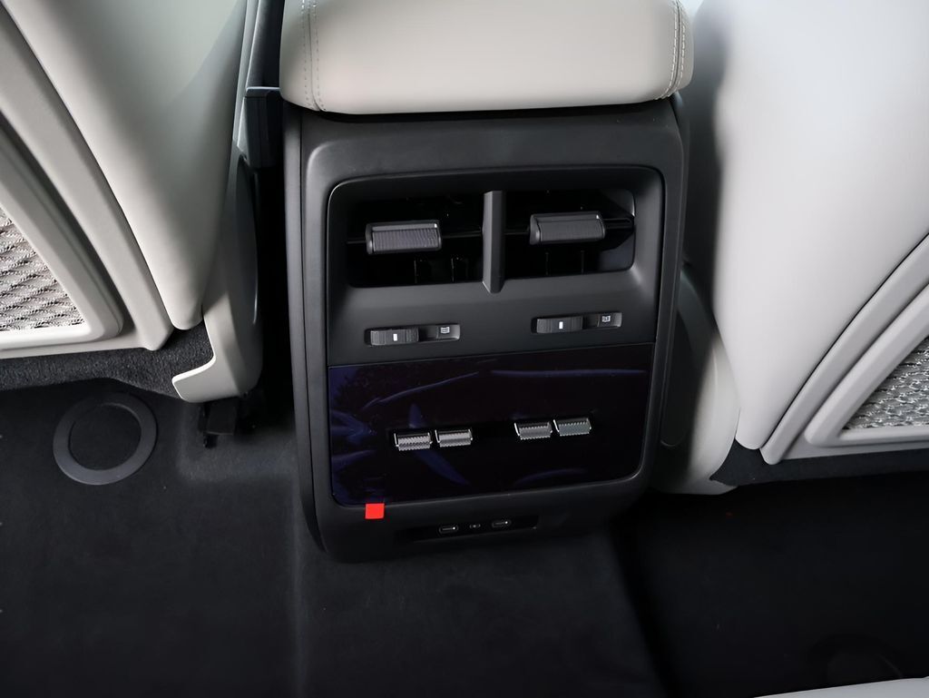 2026 Porsche Macan Electric 4 San Clemente CA