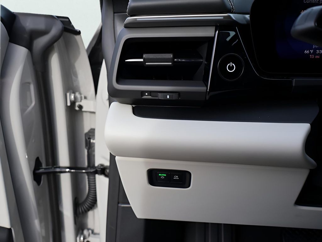 2026 Porsche Macan Electric 4 San Clemente CA