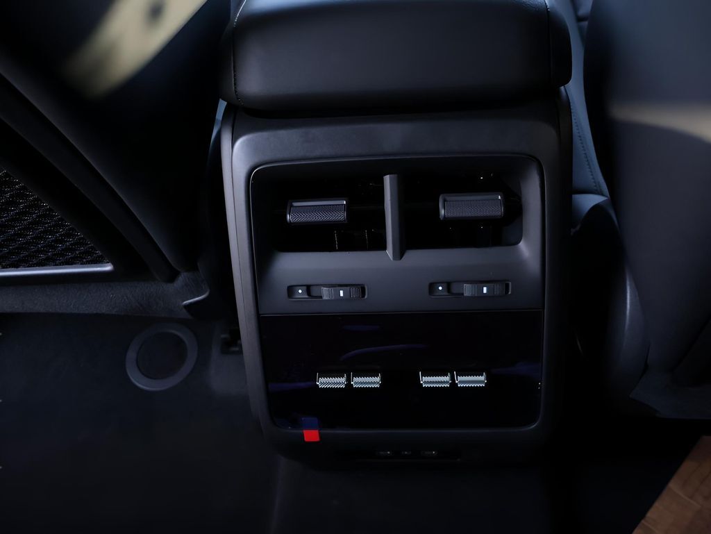 2026 Porsche Macan Electric 4 San Clemente CA