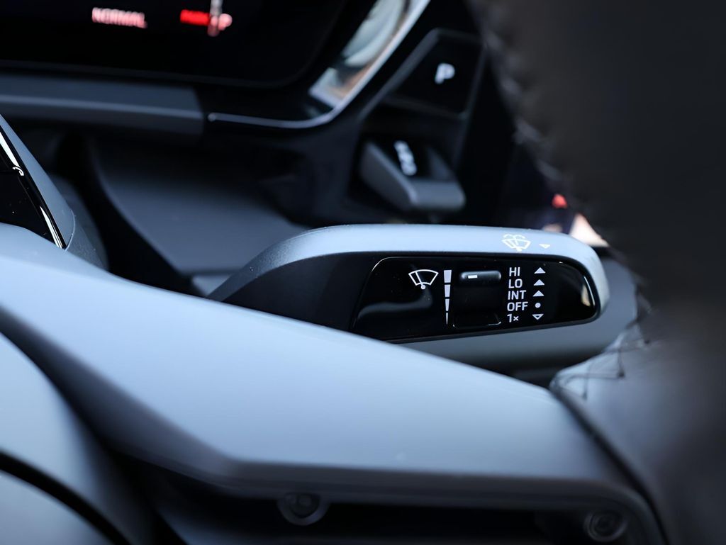 2026 Porsche Macan Electric 4 San Clemente CA