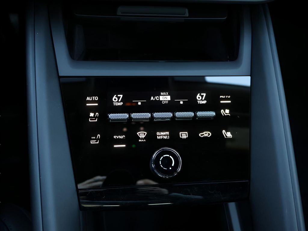 2026 Porsche Macan Electric 4 San Clemente CA