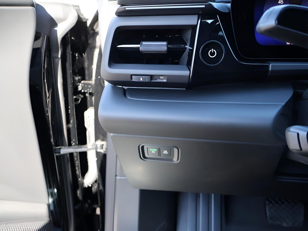 2026 Porsche Macan Electric 4 San Clemente CA