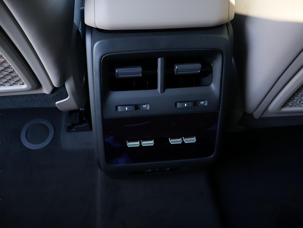 2026 Porsche Macan Electric 4S San Clemente CA