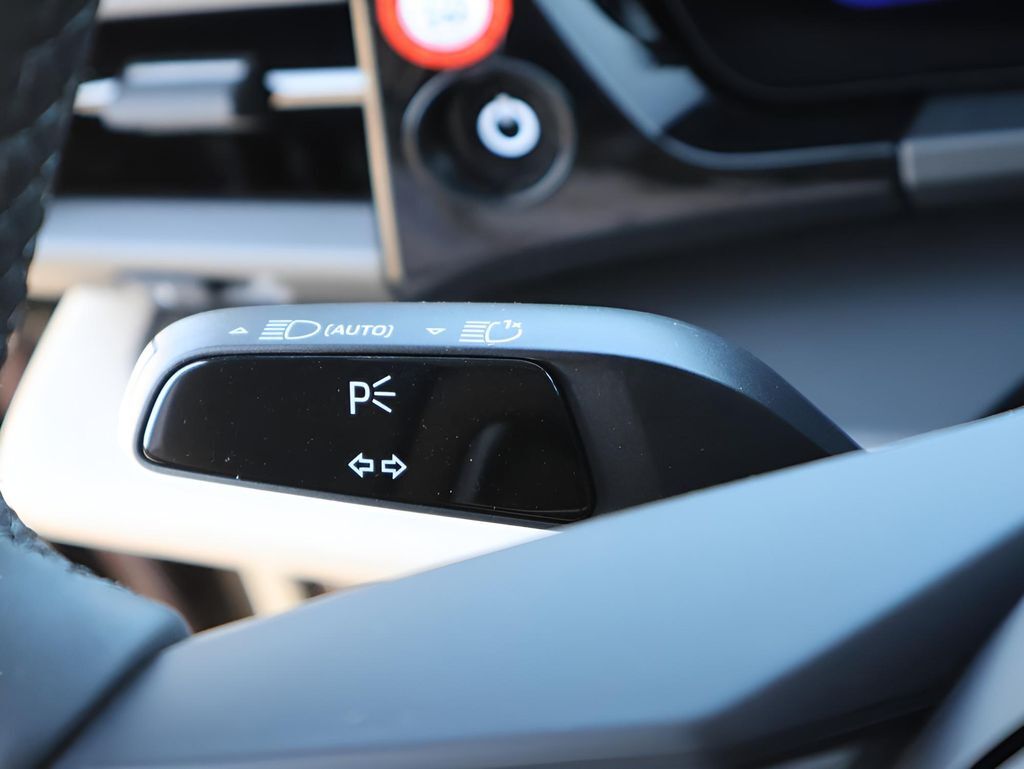 2026 Porsche Macan Electric 4S San Clemente CA