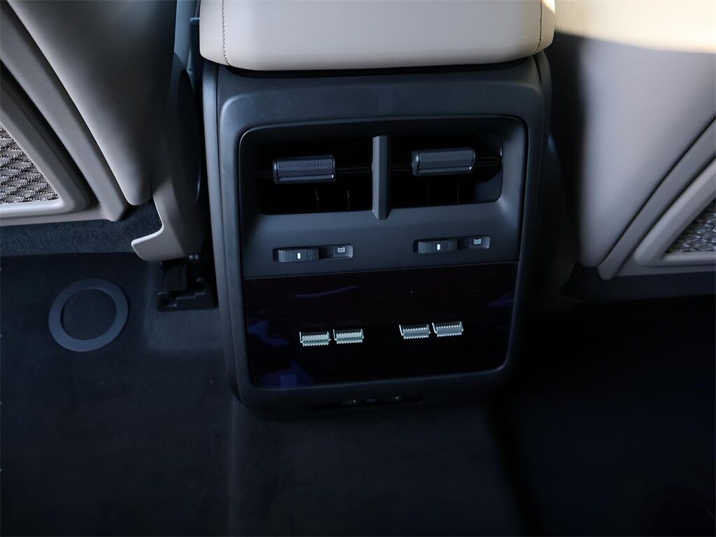 2026 Porsche Macan Electric 4S San Clemente CA