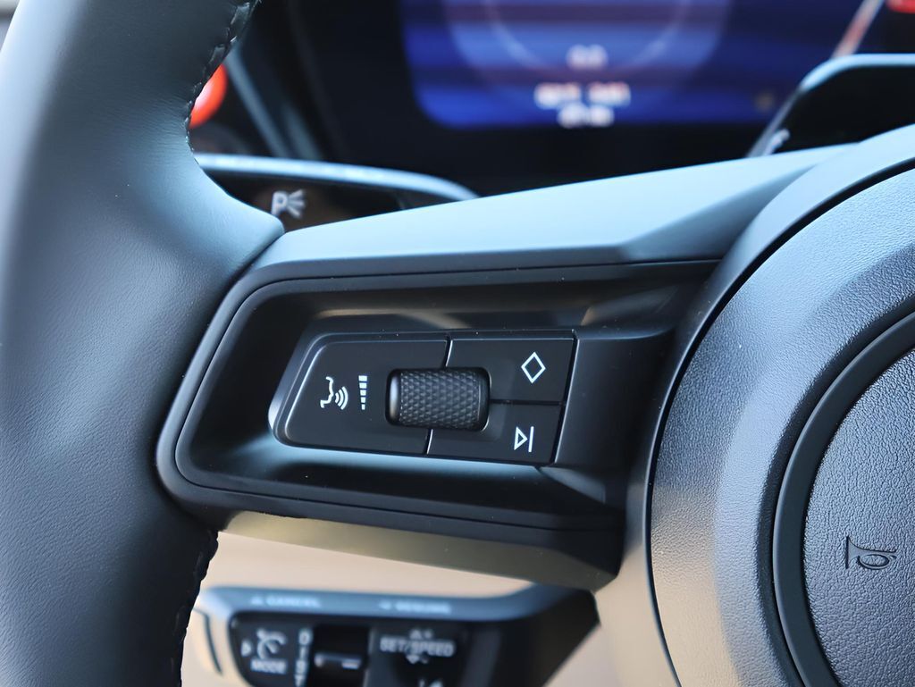 2026 Porsche Macan Electric 4S San Clemente CA