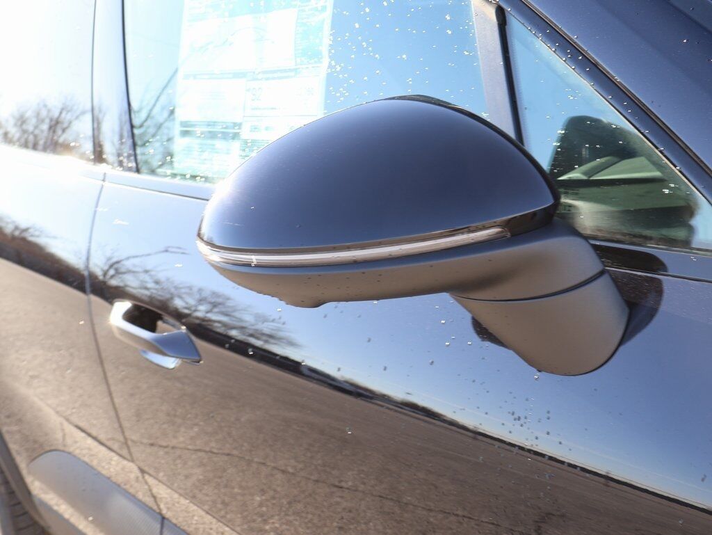 2026 Porsche Macan Electric 4S San Clemente CA