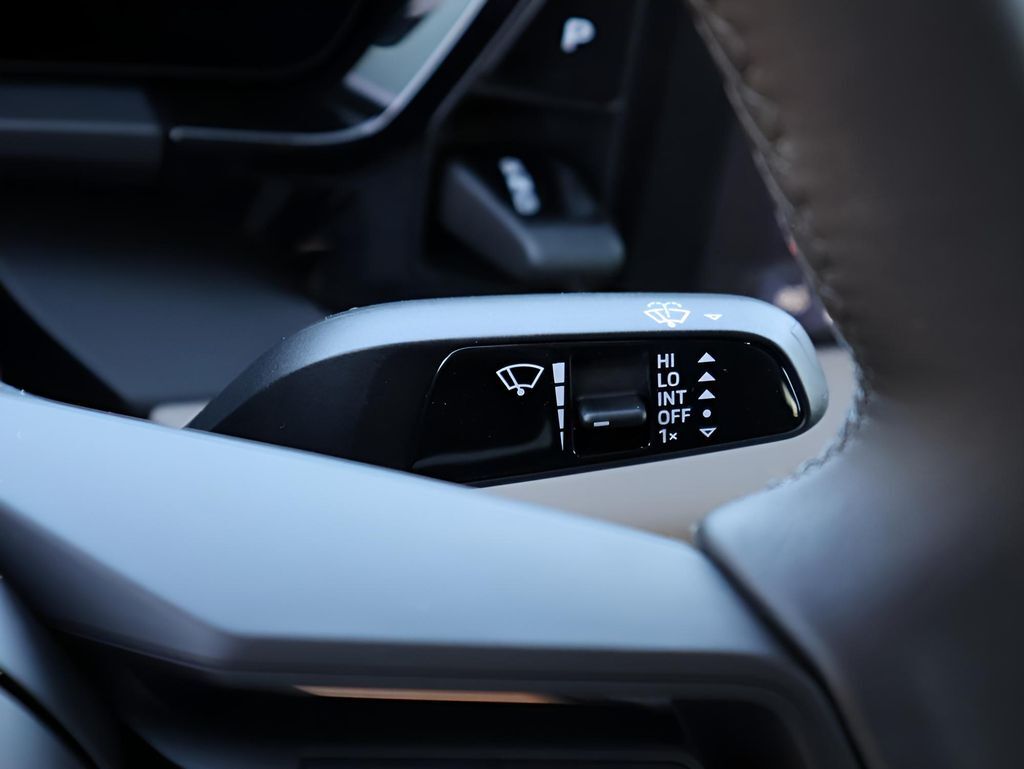 2026 Porsche Macan Electric 4S San Clemente CA