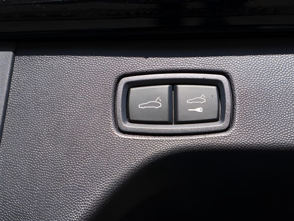 2026 Porsche Macan Electric 4S San Clemente CA