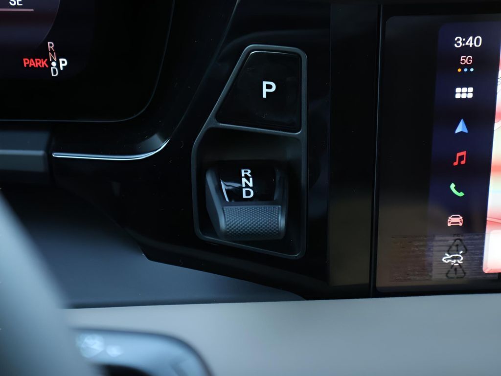 2026 Porsche Macan Electric 4S San Clemente CA