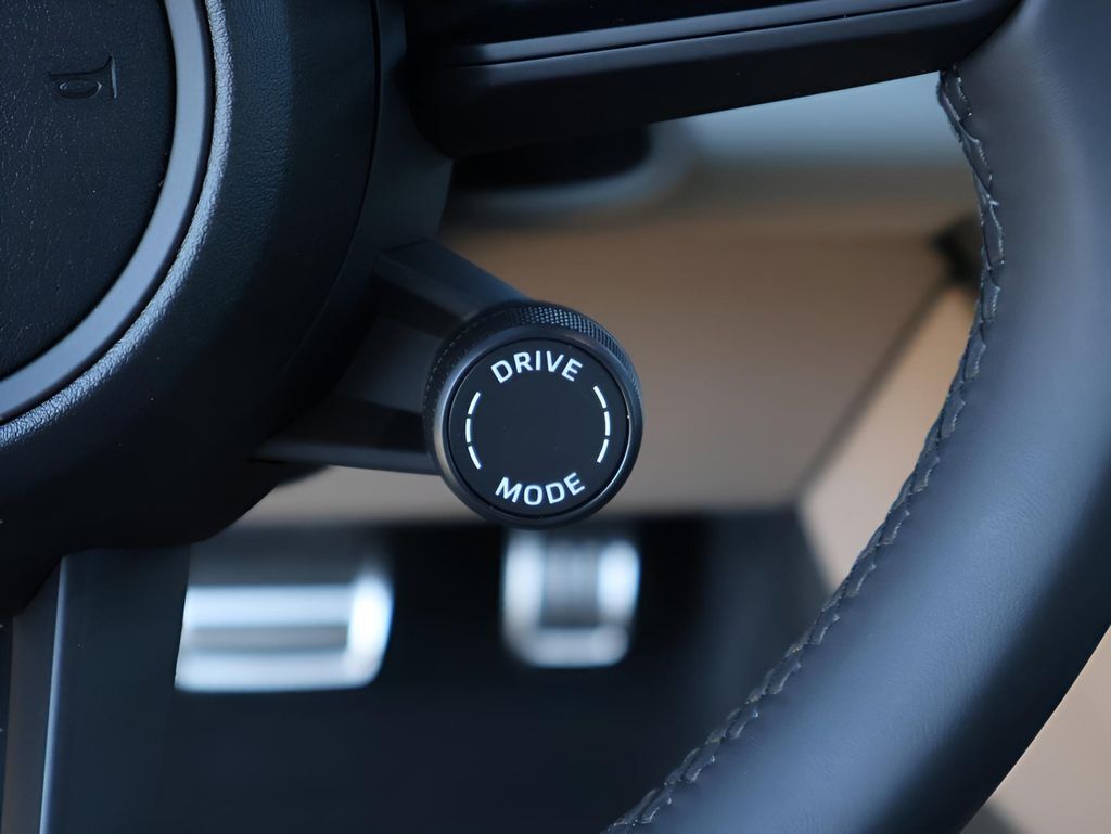 2026 Porsche Macan Electric 4S San Clemente CA