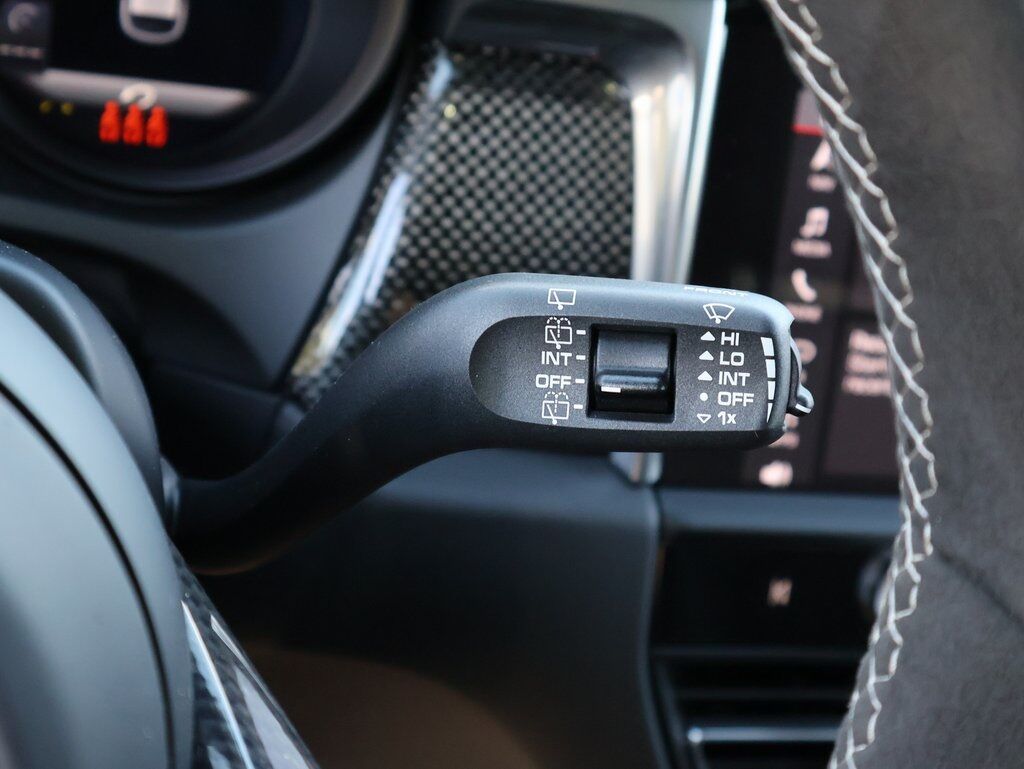 2026 Porsche Macan GTS San Clemente CA