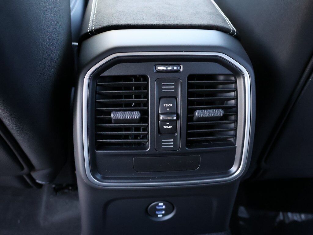 2026 Porsche Macan GTS San Clemente CA