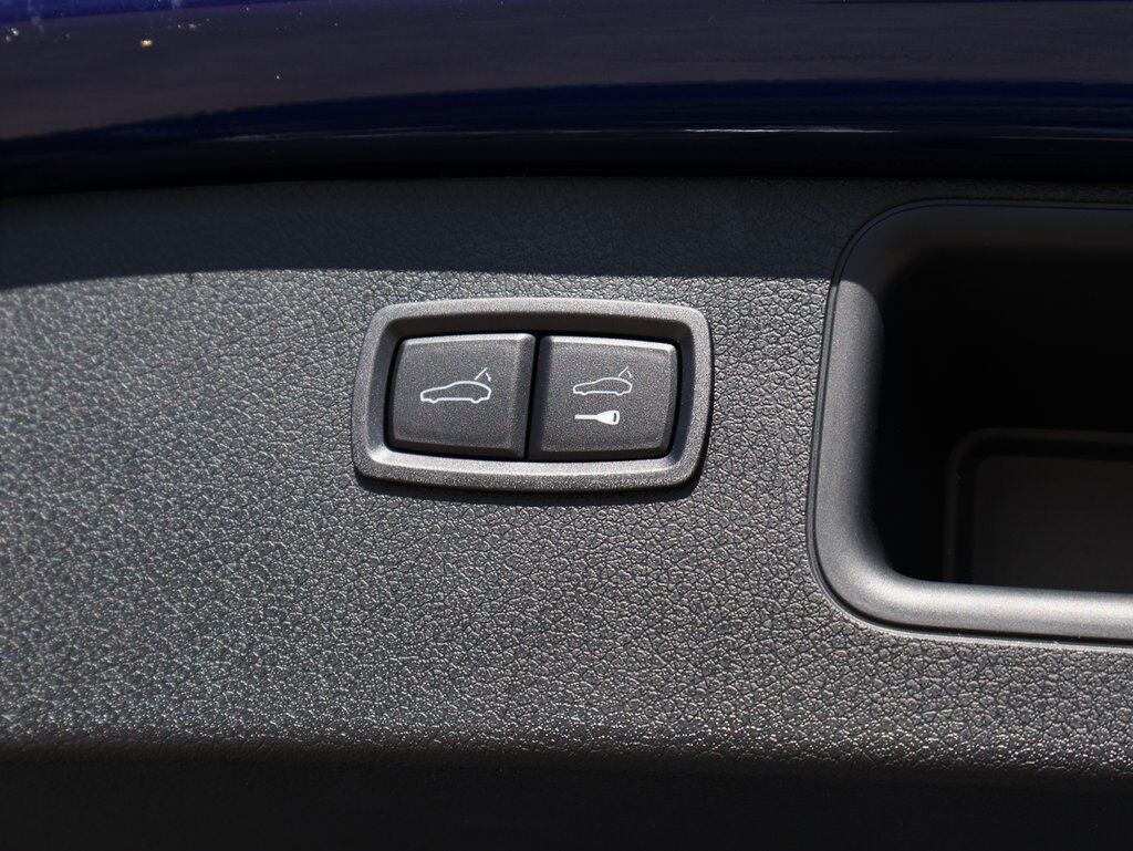 2026 Porsche Macan GTS San Clemente CA