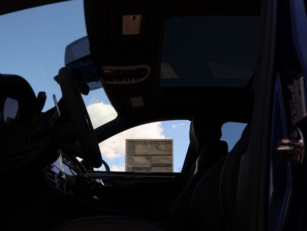 2026 Porsche Macan GTS San Clemente CA