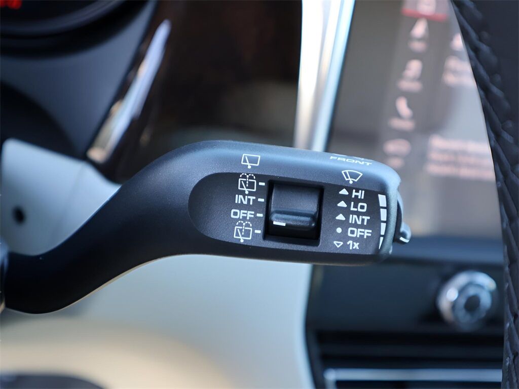 2026 Porsche Macan GTS San Clemente CA