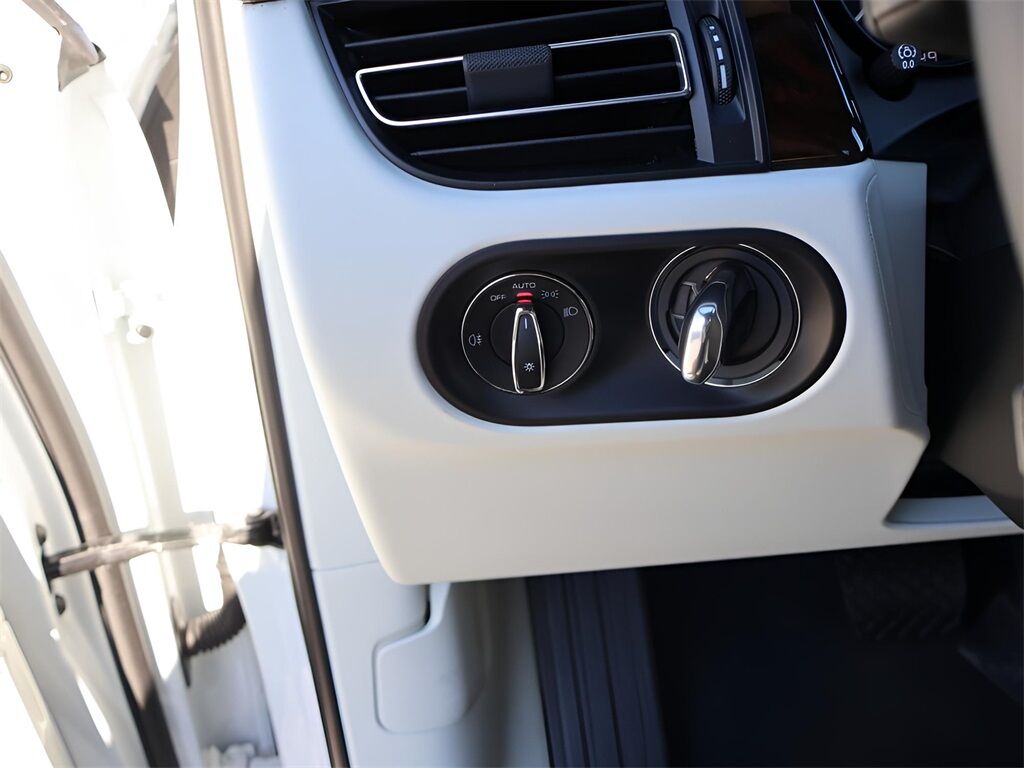 2026 Porsche Macan GTS San Clemente CA