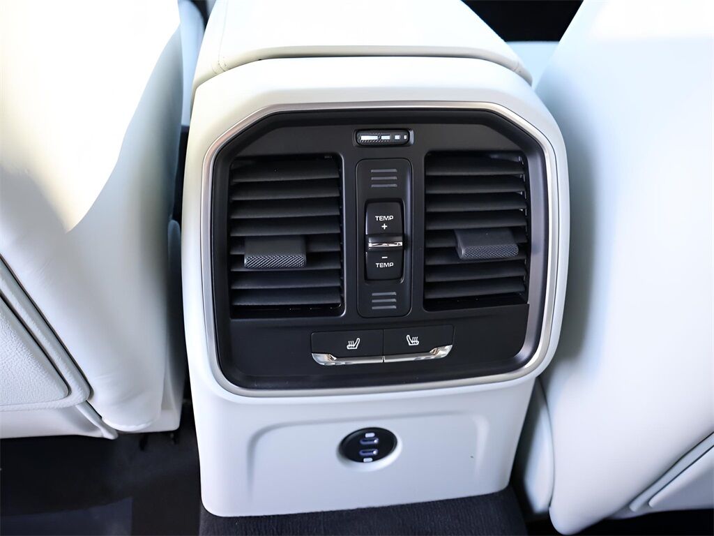 2026 Porsche Macan GTS San Clemente CA