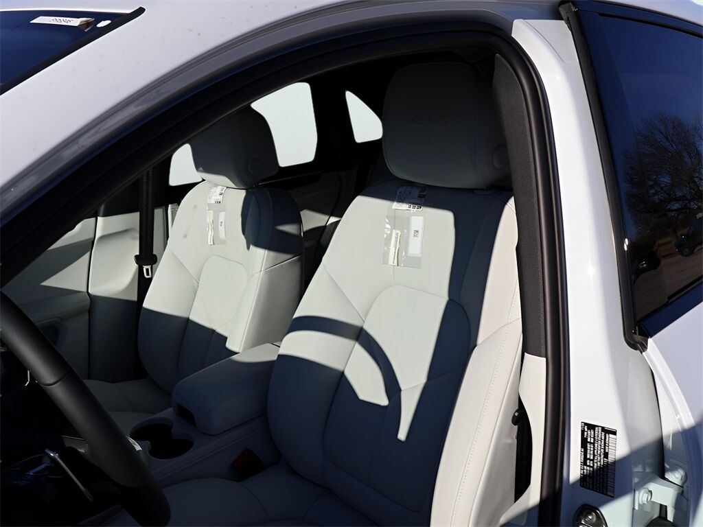 2026 Porsche Macan GTS San Clemente CA