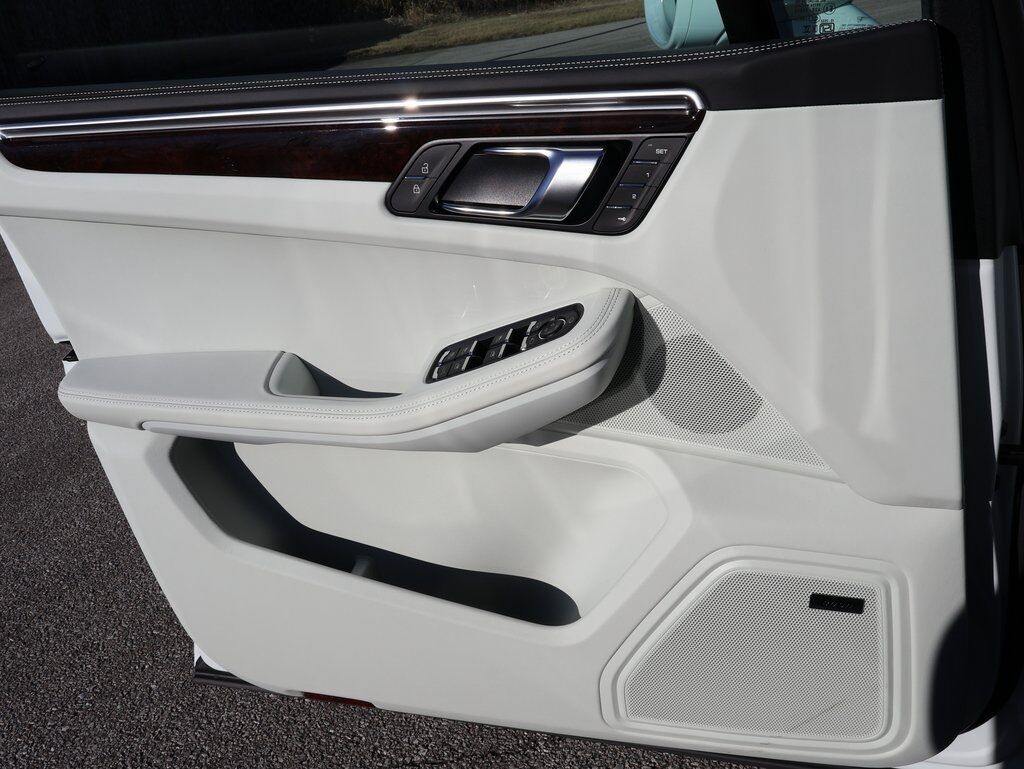 2026 Porsche Macan GTS San Clemente CA