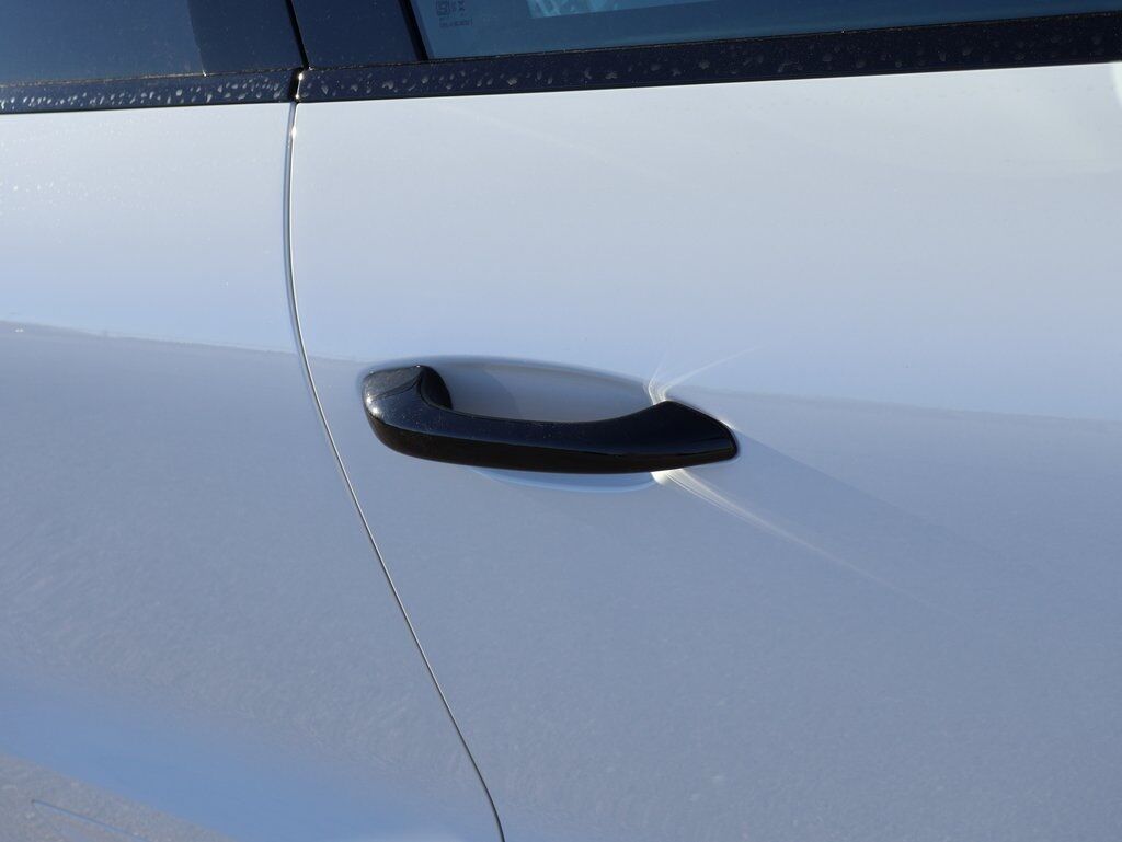 2026 Porsche Macan GTS San Clemente CA