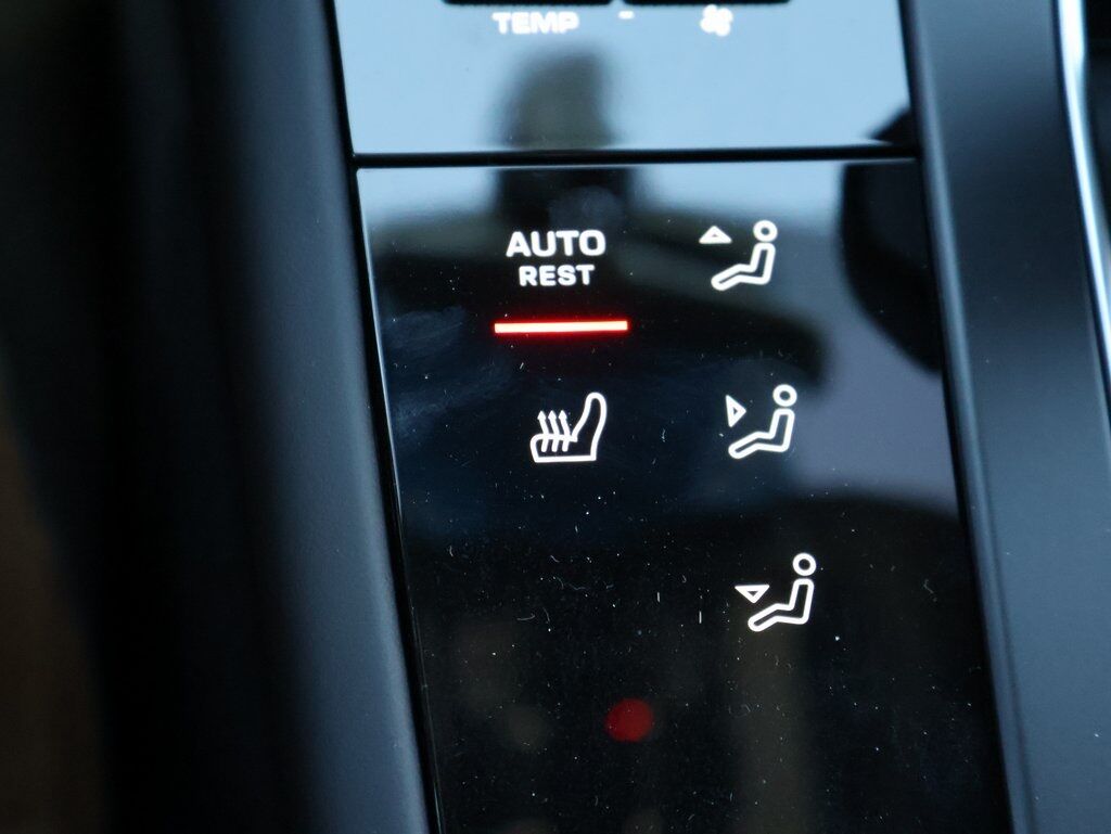 2026 Porsche Macan GTS San Clemente CA