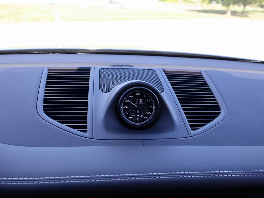 2026 Porsche Macan GTS San Clemente CA