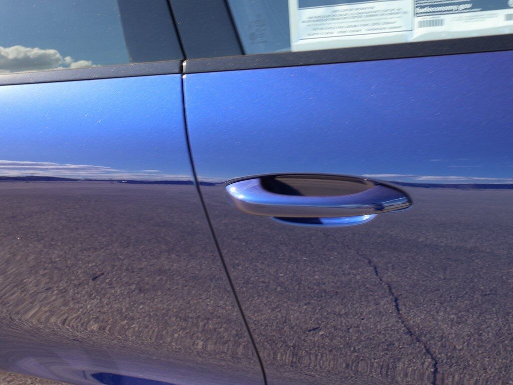 2026 Porsche Macan GTS San Clemente CA