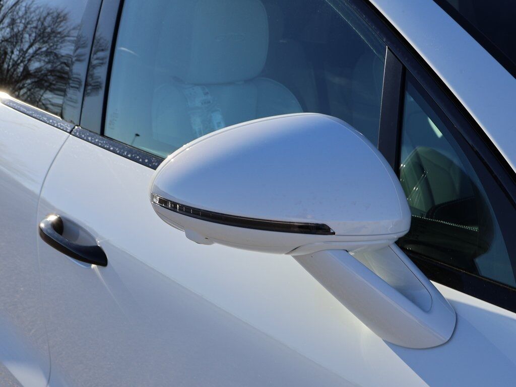 2026 Porsche Macan GTS San Clemente CA