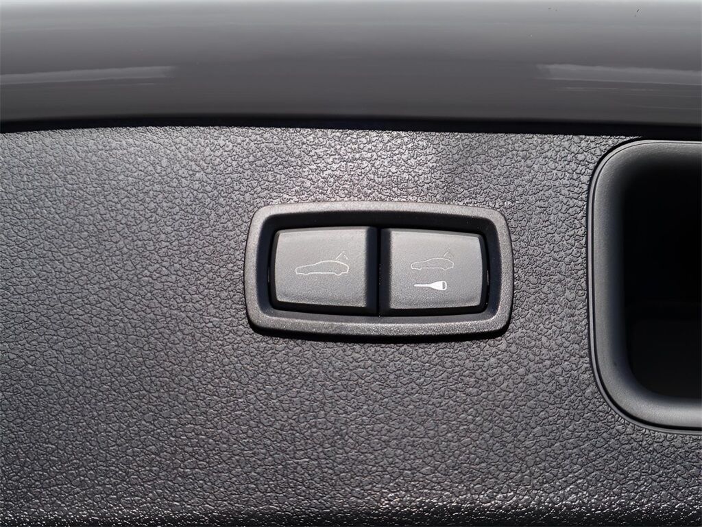 2026 Porsche Macan GTS San Clemente CA