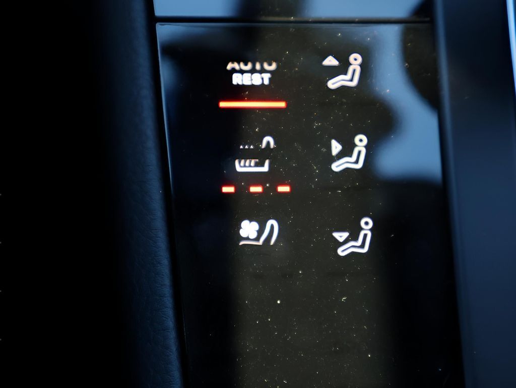 2026 Porsche Macan S San Clemente CA