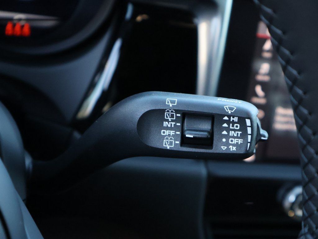 2026 Porsche Macan S San Clemente CA