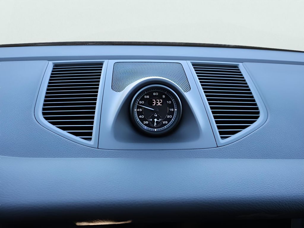 2026 Porsche Macan S San Clemente CA