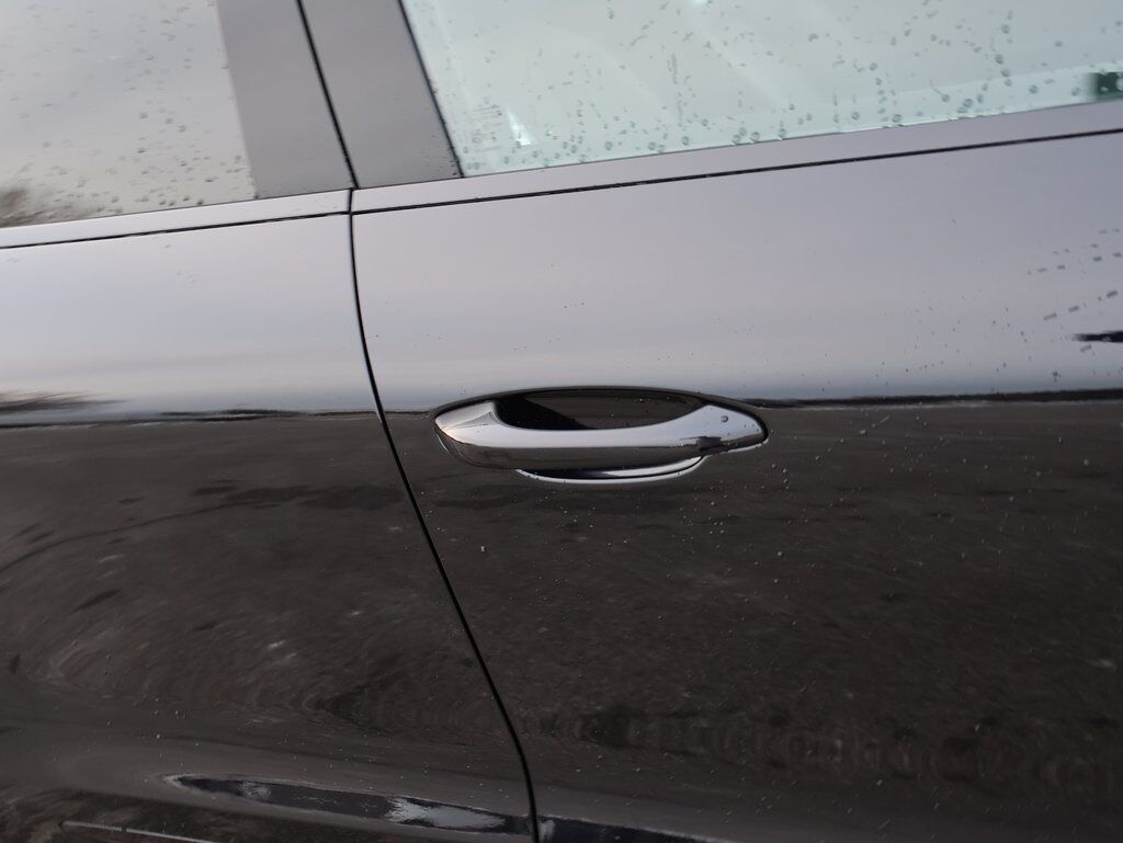 2026 Porsche Macan S San Clemente CA