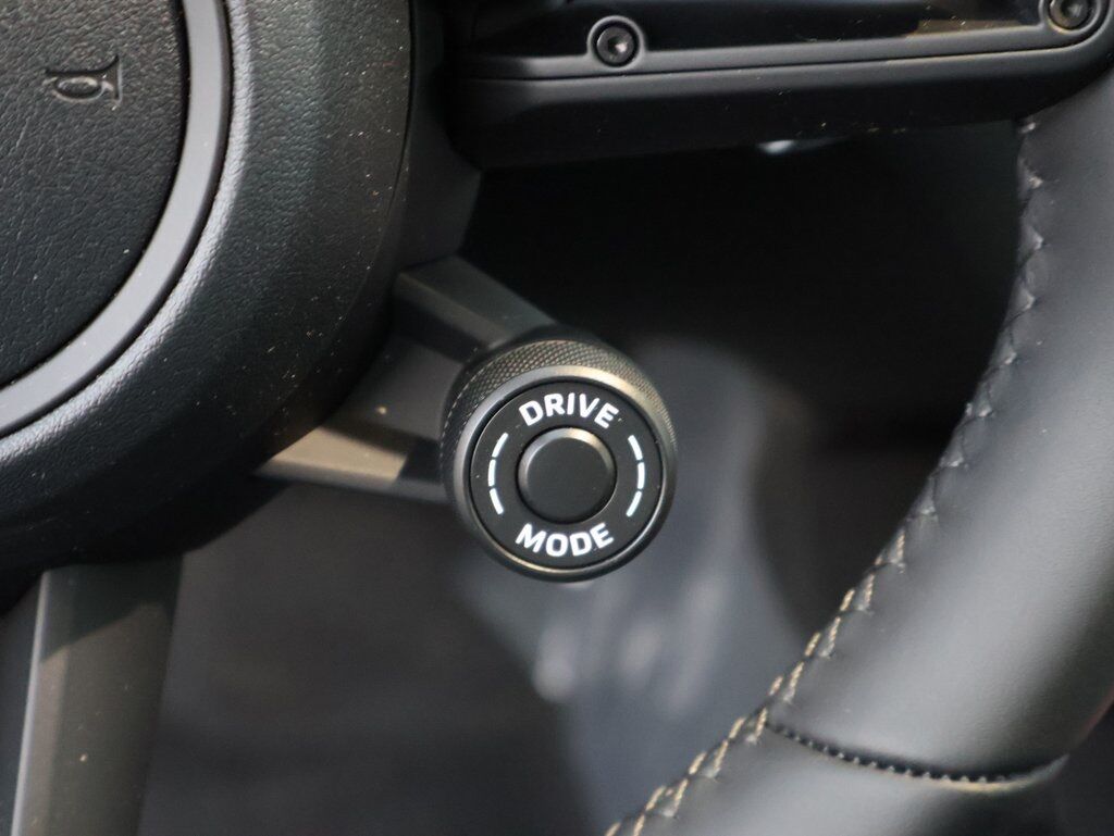 2026 Porsche Macan S San Clemente CA