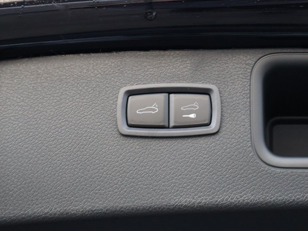 2026 Porsche Macan S San Clemente CA