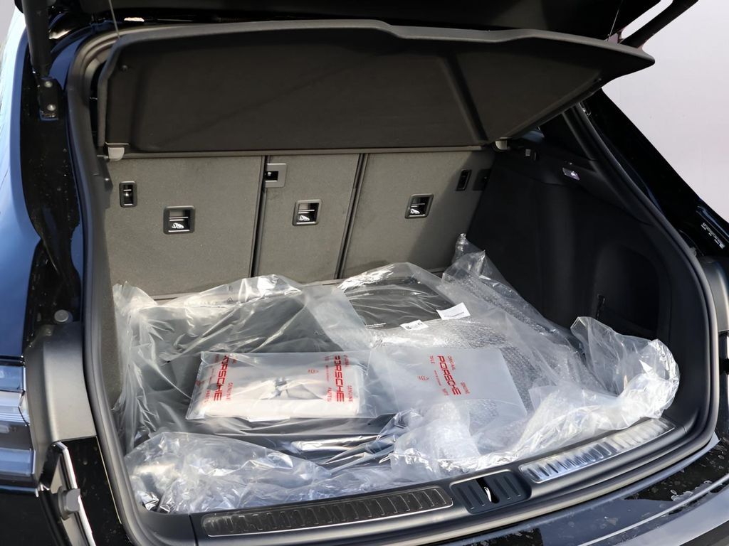 2026 Porsche Macan S San Clemente CA