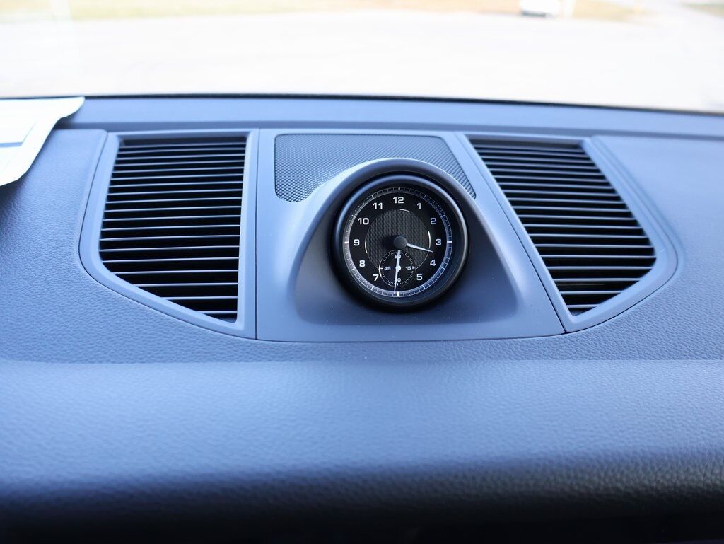 2026 Porsche Macan S San Clemente CA