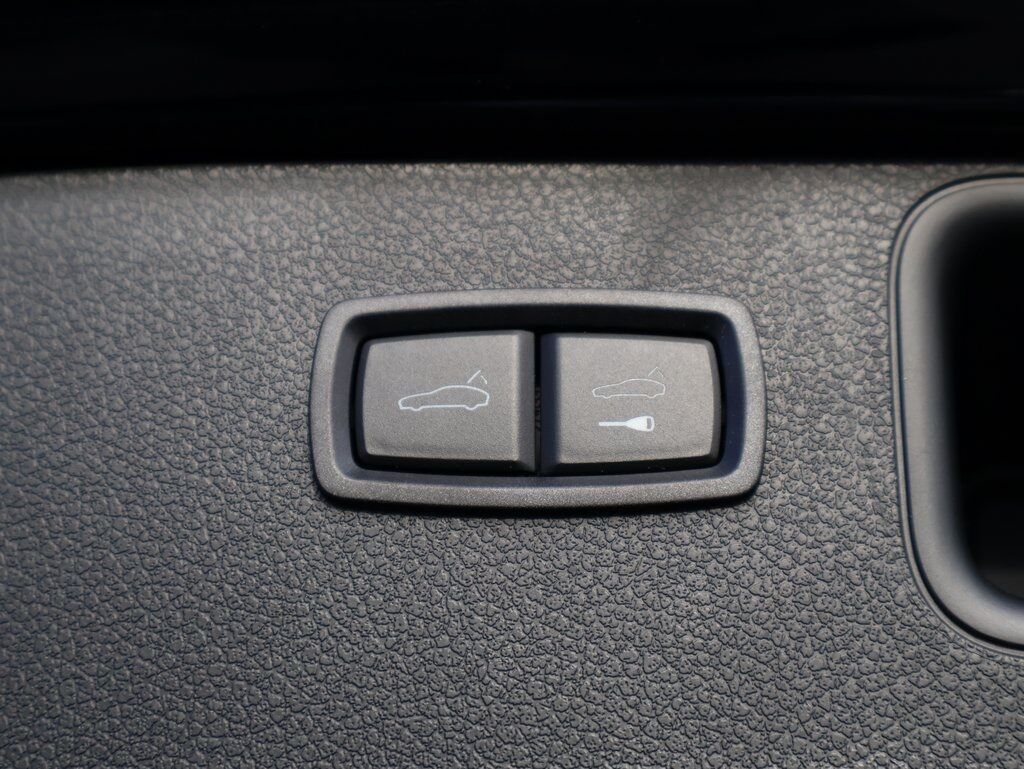 2026 Porsche Macan S San Clemente CA