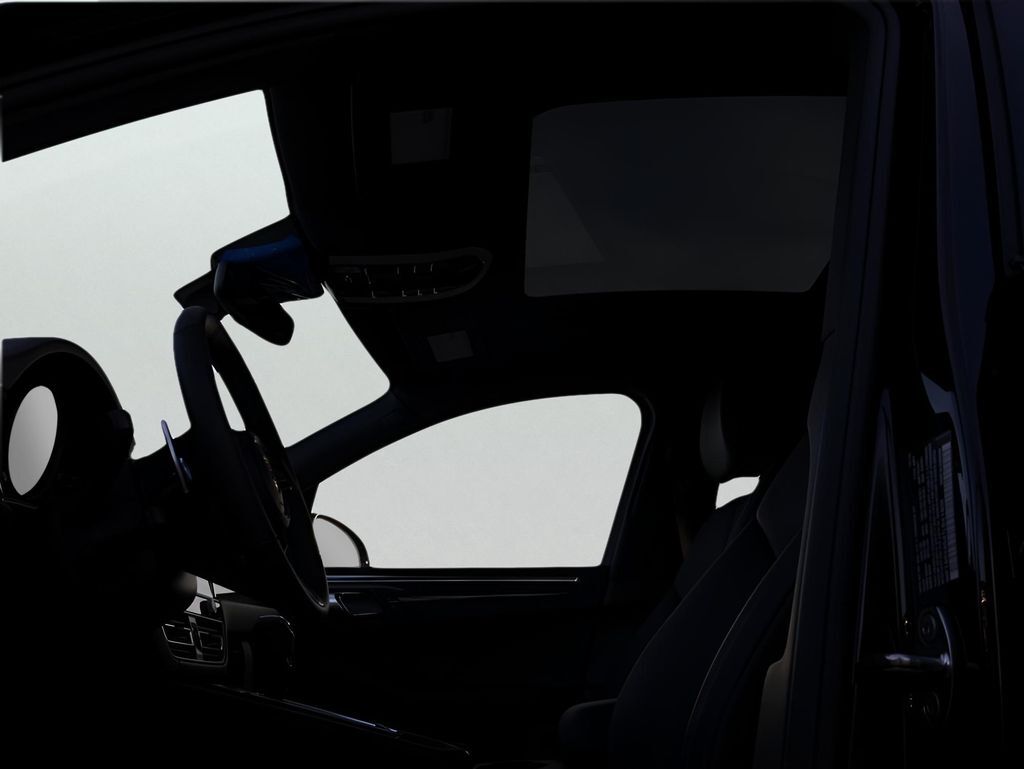 2026 Porsche Macan S San Clemente CA