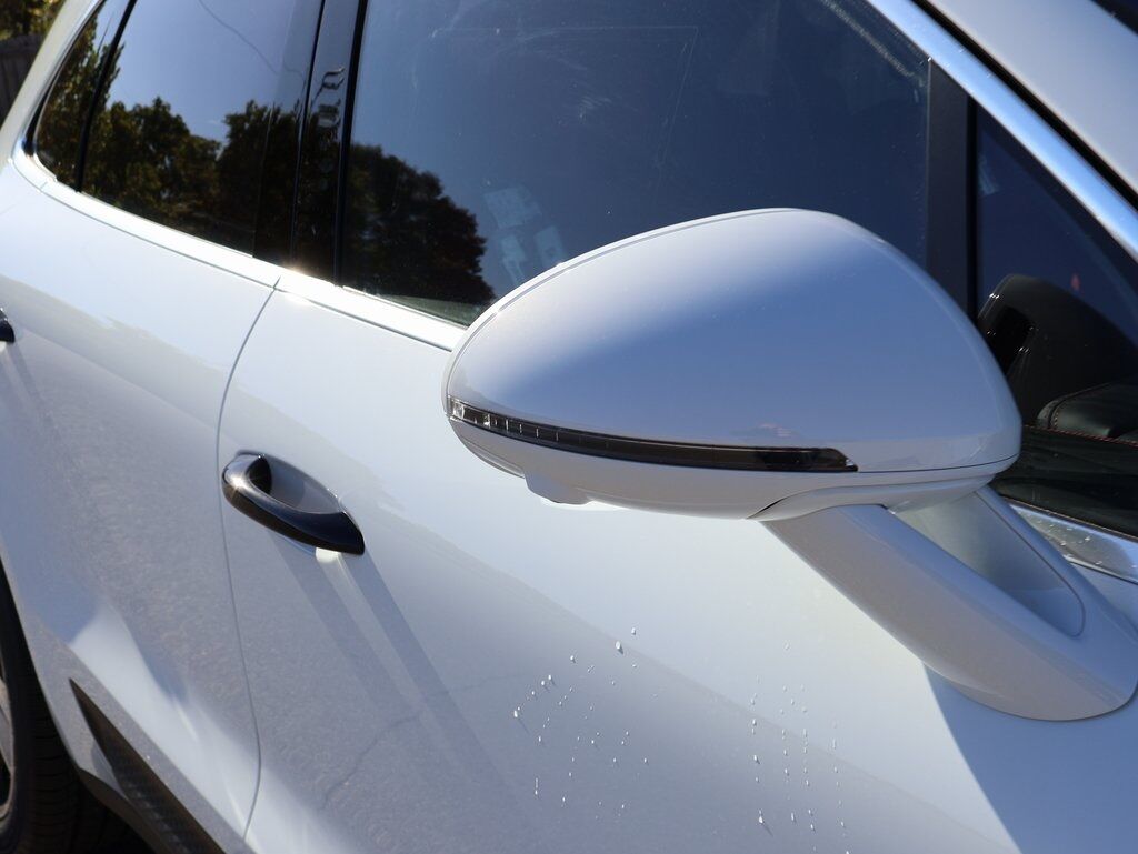 2026 Porsche Macan S San Clemente CA