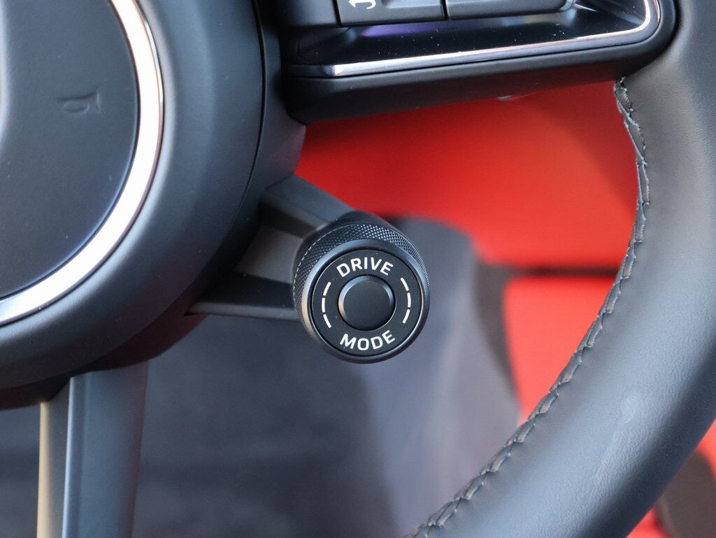 2026 Porsche Macan S San Clemente CA