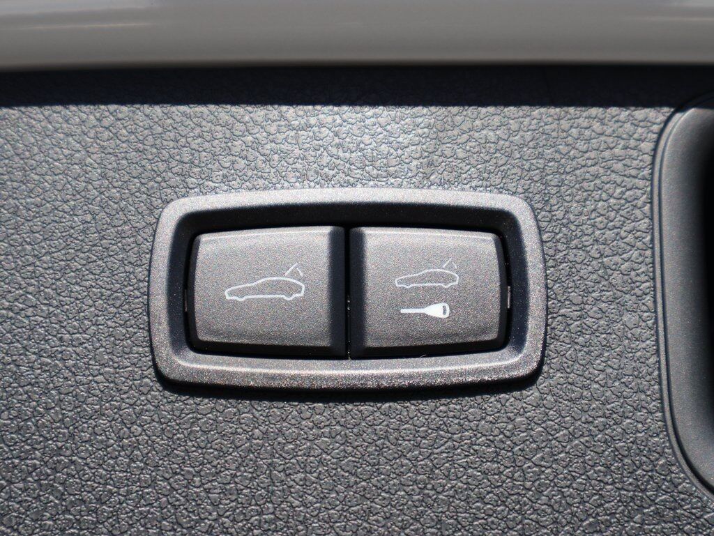 2026 Porsche Macan S San Clemente CA