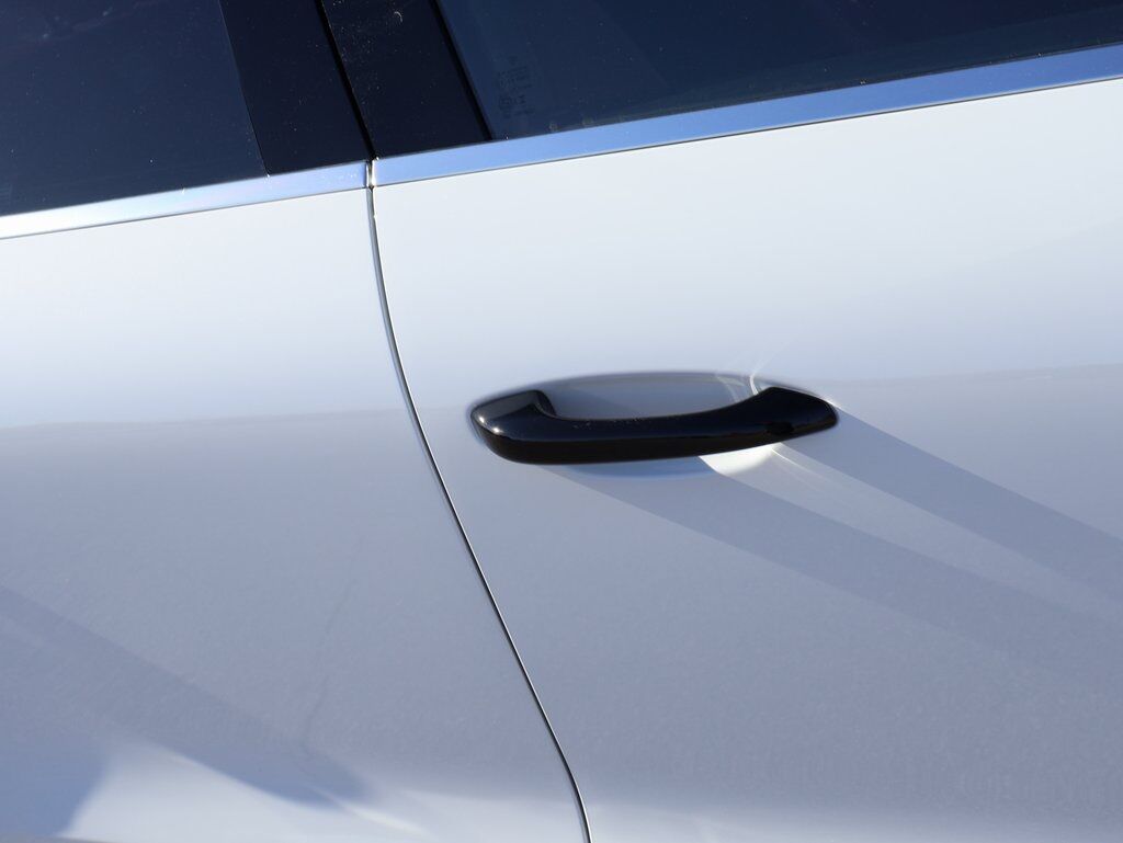 2026 Porsche Macan S San Clemente CA