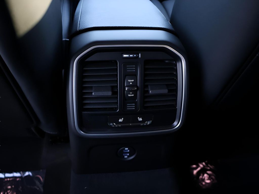 2026 Porsche Macan S San Clemente CA