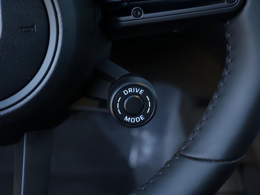 2026 Porsche Macan S San Clemente CA