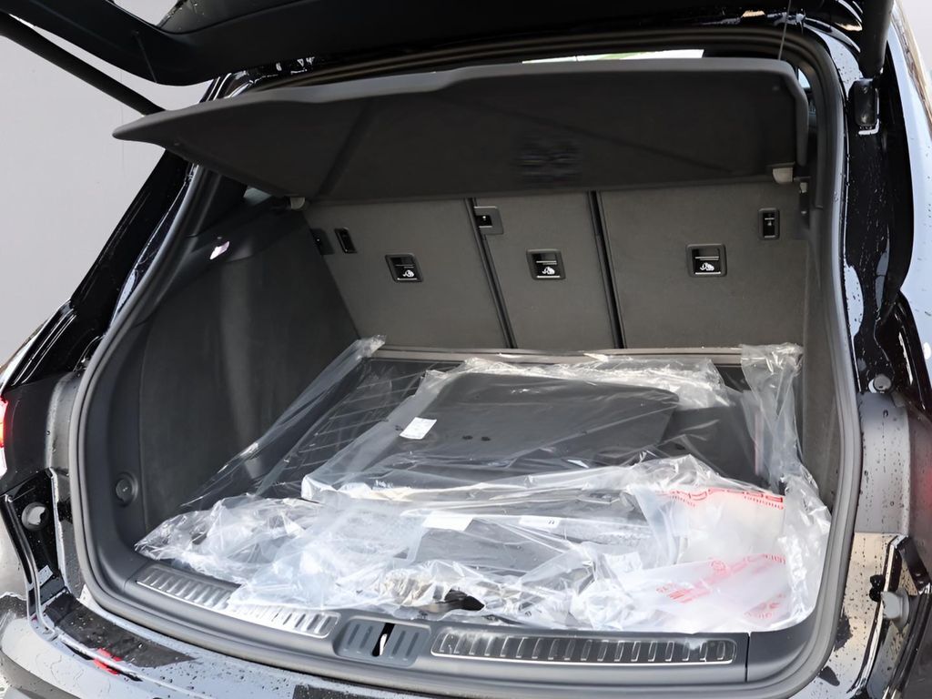 2026 Porsche Macan S San Clemente CA